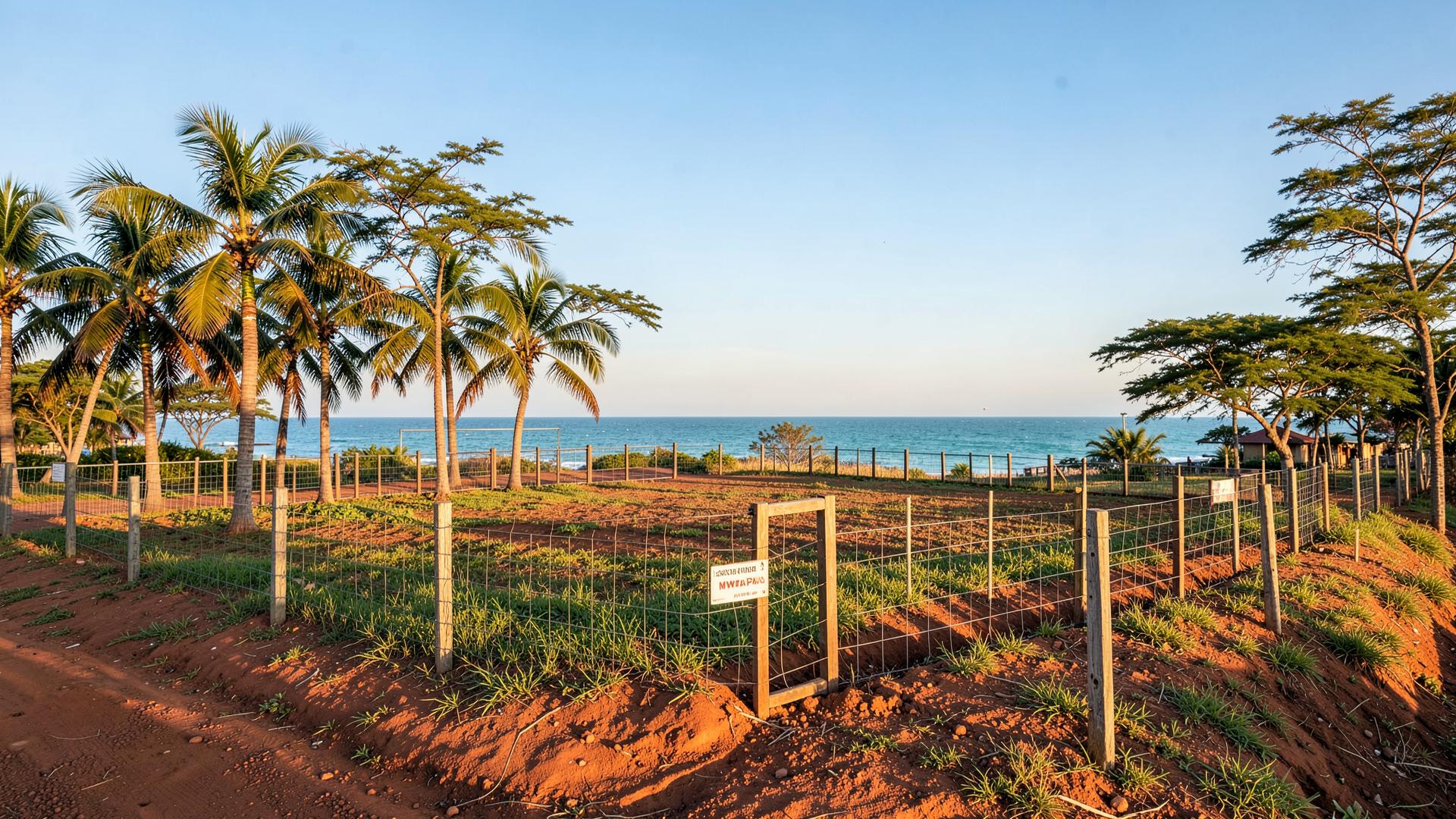 Vakim Properties Plot